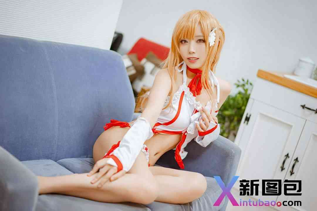 西瓜视频App截图